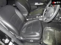 Subaru FORESTER лот № 4034 оценка 3.5  с аукциона в Японии 5