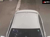 BMW 3-Series лот № 4033 оценка 4.5  с аукциона в Японии 8