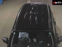 Chrysler JEEP RENEGADE лот № 71410 оценка 3.5  с аукциона в Японии 8