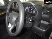 Mitsubishi EK X SPACE лот № 71408 оценка 5  с аукциона в Японии 4