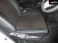 Mitsubishi EK X SPACE лот № 71408 оценка 5  с аукциона в Японии 5