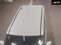 Mitsubishi EK X SPACE лот № 71408 оценка 5  с аукциона в Японии 8