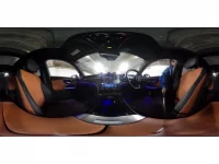 Mercedes-Benz GLC CLASS лот № 135 оценка 4.5  с аукциона в Японии 5