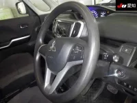 Mitsubishi DELICA D2 лот № 71415 оценка 4  с аукциона в Японии 4