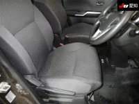 Mitsubishi DELICA D2 лот № 71415 оценка 4  с аукциона в Японии 5