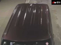 Mitsubishi DELICA D2 лот № 71415 оценка 4  с аукциона в Японии 8