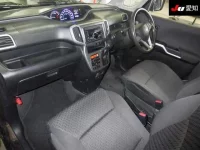 Mitsubishi DELICA D2 лот № 71415 оценка 4  с аукциона в Японии 2