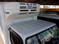 Mitsubishi CANTER лот № 6514 оценка 3.5  с аукциона в Японии 5