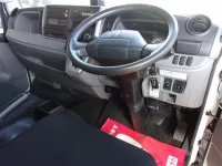 Mitsubishi CANTER лот № 6514 оценка 3.5  с аукциона в Японии 6