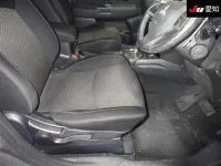 Mitsubishi RVR лот № 71417 оценка 3.5  с аукциона в Японии 5