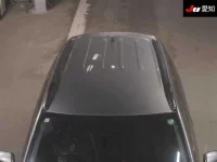 Mitsubishi RVR лот № 71417 оценка 3.5  с аукциона в Японии 8