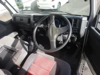 Mazda TITAN лот № 4009 оценка 3.5  с аукциона в Японии 2