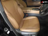 Toyota VELLFIRE лот № 4052 оценка 5  с аукциона в Японии 5