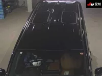 Toyota VELLFIRE лот № 4052 оценка 5  с аукциона в Японии 8