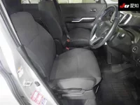 Mitsubishi DELICA D2 лот № 71444 оценка 4  с аукциона в Японии 5