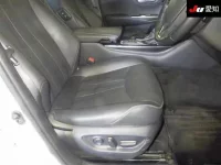 Toyota CROWN лот № 4062 оценка 3.5  с аукциона в Японии 5