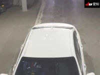 Toyota CROWN лот № 4062 оценка 3.5  с аукциона в Японии 8