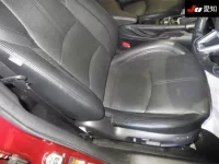 Mazda AXELA лот № 4074 оценка 4  с аукциона в Японии 5