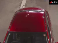 Mazda AXELA лот № 4074 оценка 4  с аукциона в Японии 8