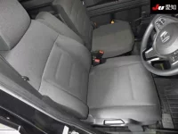 Honda N VAN лот № 71453 оценка 4  с аукциона в Японии 5