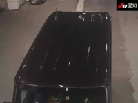 Honda N VAN лот № 71453 оценка 4  с аукциона в Японии 8