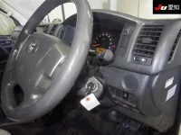 Toyota HIACE лот № 4070 оценка 3.5  с аукциона в Японии 4