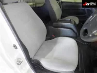 Toyota HIACE лот № 4070 оценка 3.5  с аукциона в Японии 5