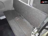 Mitsubishi MINICAB VAN лот № 71456 оценка 3.5  с аукциона в Японии 3