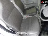 Mitsubishi MINICAB VAN лот № 71456 оценка 3.5  с аукциона в Японии 5