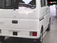 Mitsubishi MINICAB VAN лот № 71456 оценка 3.5  с аукциона в Японии 7