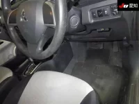 Mitsubishi MIRAGE лот № 71459 оценка 3.5  с аукциона в Японии 4