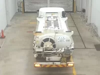 Toyota TOYOACE лот № 3112 оценка 3  с аукциона в Японии 2