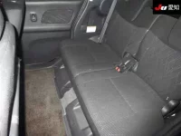 Mitsubishi EK SPACE лот № 71471 оценка 4.5  с аукциона в Японии 3