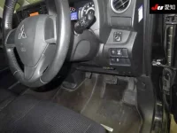 Mitsubishi EK SPACE лот № 71471 оценка 4.5  с аукциона в Японии 4