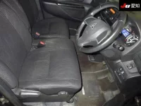 Mitsubishi EK SPACE лот № 71471 оценка 4.5  с аукциона в Японии 5