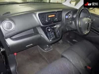 Mitsubishi EK SPACE лот № 71471 оценка 4.5  с аукциона в Японии 2