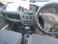 Toyota PROBOX лот № 8013 оценка R  с аукциона в Японии 4