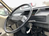 Mitsubishi MINICAB TRUCK лот № 5114 оценка -  с аукциона в Японии 5