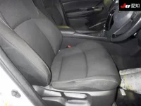 Toyota C-HR лот № 4100 оценка 3.5  с аукциона в Японии 5