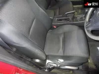 Mazda AXELA лот № 1013 оценка 3.5  с аукциона в Японии 5