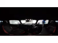 BMW MINI лот № 176 оценка 4  с аукциона в Японии 5