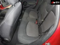 BMW MINI лот № 4119 оценка 4  с аукциона в Японии 3