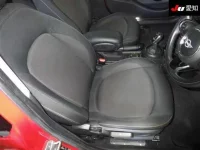 BMW MINI лот № 4119 оценка 4  с аукциона в Японии 5