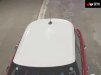 BMW MINI лот № 4119 оценка 4  с аукциона в Японии 8