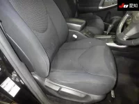 Toyota RAV4 лот № 71477 оценка 4  с аукциона в Японии 5