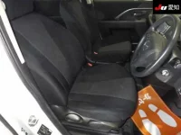 Mazda PREMACY лот № 1059 оценка 3.5  с аукциона в Японии 2