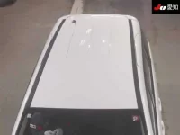 Mazda PREMACY лот № 1059 оценка 3.5  с аукциона в Японии 5