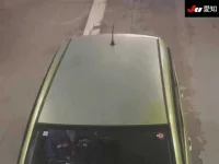 Toyota PASSO лот № 1009 оценка 3.5  с аукциона в Японии 8