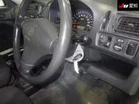 Toyota PROBOX лот № 1015 оценка R  с аукциона в Японии 4