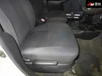 Toyota PROBOX лот № 1015 оценка R  с аукциона в Японии 5